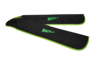MACFLY Propeller Covers
