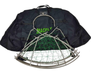 MACFLY Standard Cage Bag
