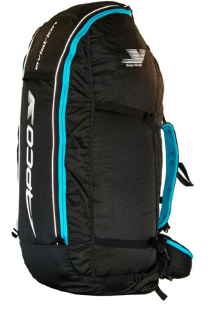 APCO Sherpa Glider Backpack
